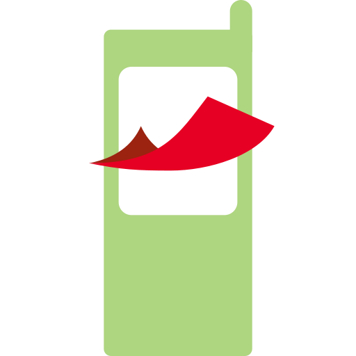 M-Pesa Hashed Phone Number Decrypter Logo